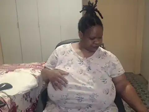 sweetnoziexx online show from 12-04-25, 04:16