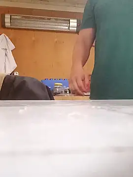 Snapshot of asil1710 chatting on 12-09-24, 11:47 asil1710 online show from 12-09-24, 11:47