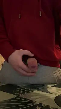 yann2392 online show from 12-20-25, 04:14