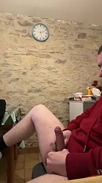 yann2392 online show from 12-23-25, 12:08