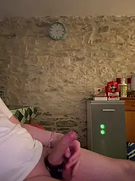 yann2392 online show from 04-26-26, 05:43