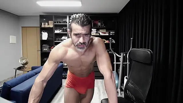 samricci21 online show from 09-11-25, 10:15