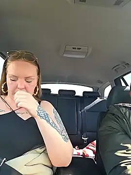 Melissa1994- online show from 04-12-26, 01:05