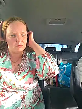 Melissa1994- online show from 04-16-26, 04:08