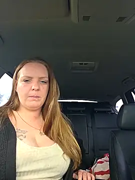 Melissa1994- online show from 04-19-26, 01:54