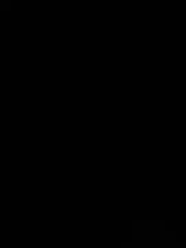 Semihglyz online show from 06-14-26, 11:45