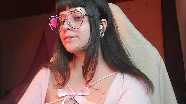 Renooh online show from 03-19-25, 02:48