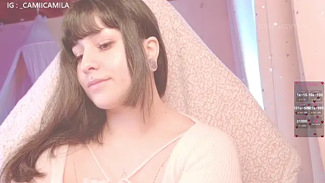 Renooh online show from 09-09-25, 02:27