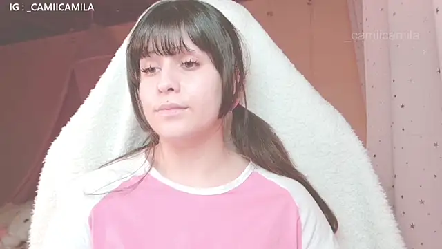 Renooh online show from 09-21-25, 01:40