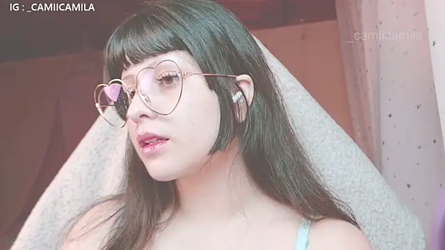 Renooh online show from 10-05-25, 01:26