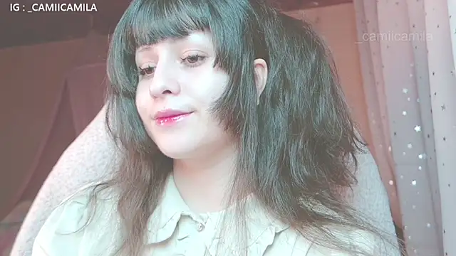 Renooh online show from 10-06-25, 01:14