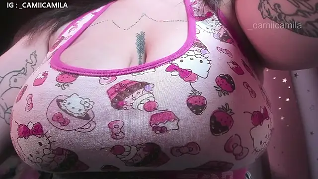 Renooh online show from 03-11-26, 01:55