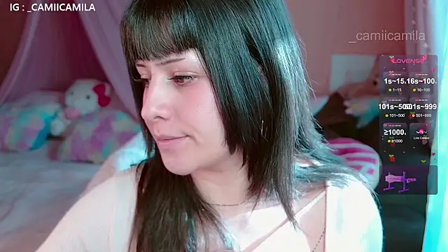 Renooh online show from 03-24-26, 12:54