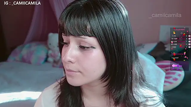 Renooh online show from 04-01-26, 01:12