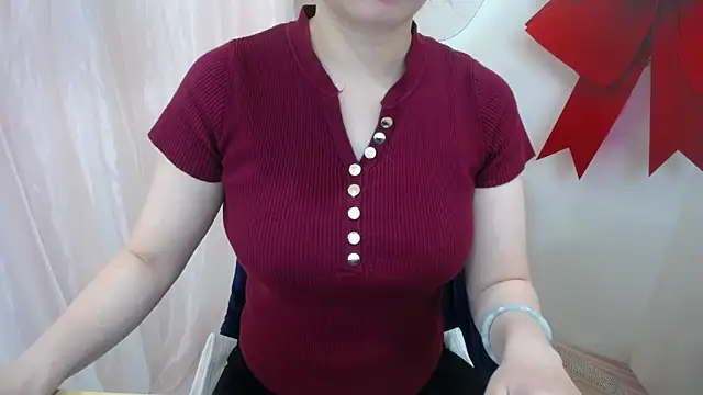 Leiershery online show from 10-16-25, 01:06