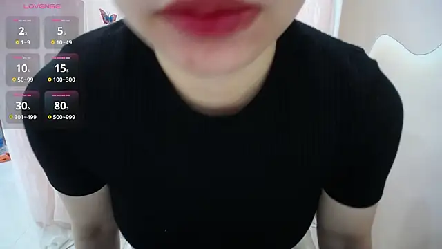 Leiershery online show from 02-10-26, 01:10