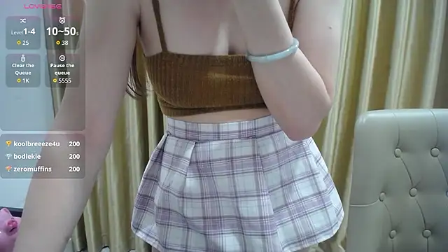 Leiershery online show from 03-02-26, 07:15