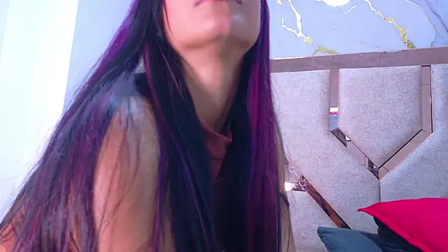 DANIK STAR online show from 09-16-25, 07:04