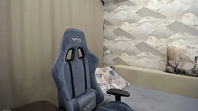 SerzhKorol1 online show from 11-01-25, 06:26