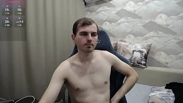 SerzhKorol1 online show from 04-01-26, 02:14