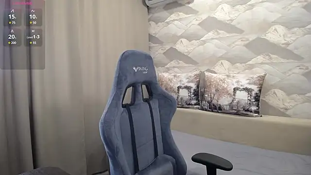 SerzhKorol1 online show from 04-11-26, 09:02