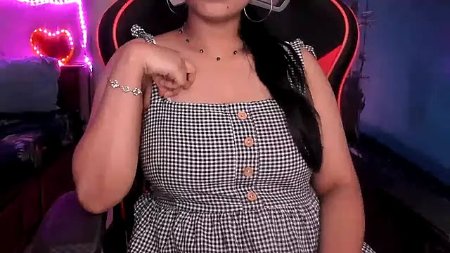 South indian tickly online show from 07-15-26, 02:22