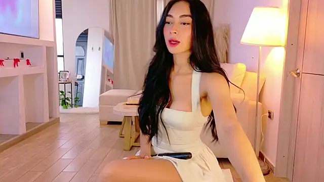 Snapshot of katte_D chatting on 02-10-26, 08:46 katte D online show from 02-10-26, 08:46