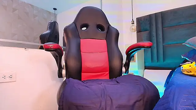 arletmss online show from 01-17-25, 11:59