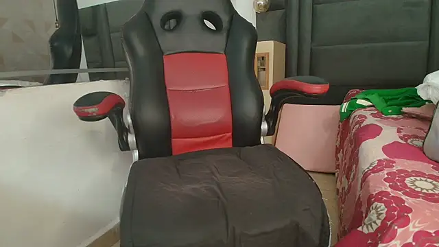 arletmss online show from 03-13-25, 12:02