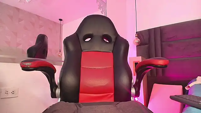 arletmss online show from 03-15-25, 12:02