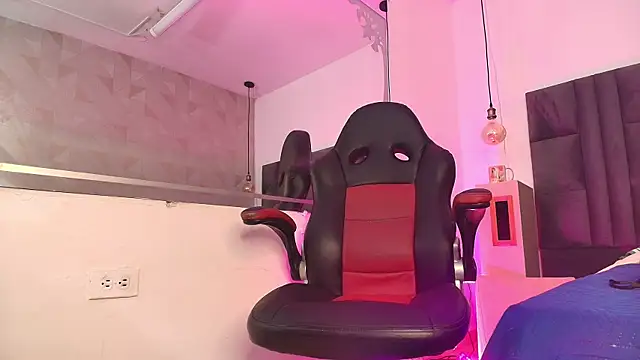 arletmss online show from 03-21-25, 11:55