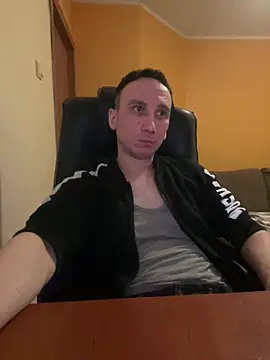 Kuroshitsuji7 online show from 04-18-26, 08:53