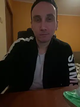 Kuroshitsuji7 online show from 04-24-26, 10:45