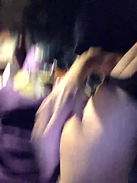 Vonniecd online show from 09-28-25, 10:09