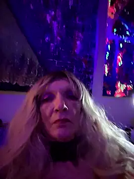 Vonniecd online show from 03-01-26, 11:18