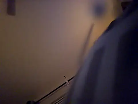 Vonniecd online show from 03-29-26, 10:59