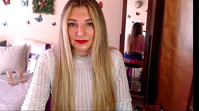 Jolie-Mature online show from 06-05-26, 08:58