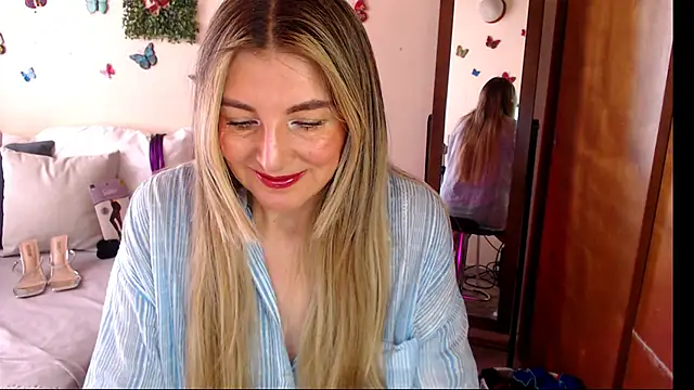 Jolie-Mature online show from 06-08-26, 07:14