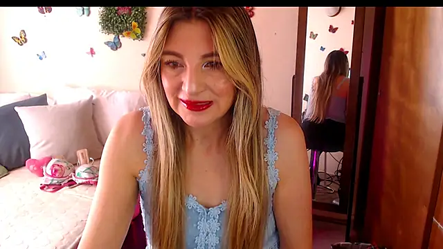 Jolie-Mature online show from 07-26-26, 05:53