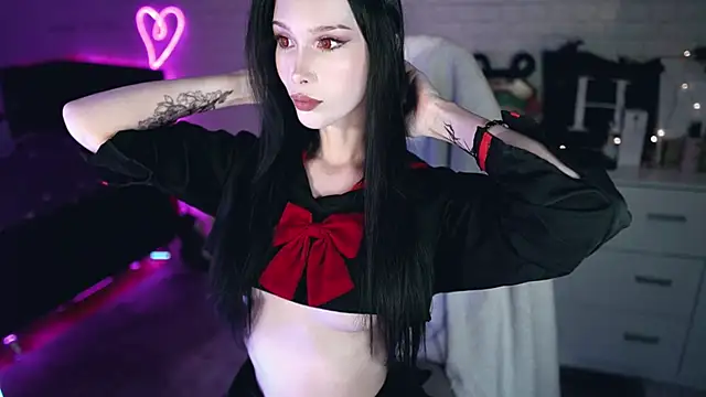  Uindi  online show from 12-11-24, 05:26