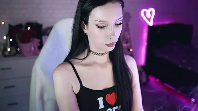  Uindi  online show from 02-23-25, 05:39