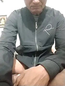 Snapshot of nagino chatting on 01-07-26, 01:30 nagino online show from 01-07-26, 01:30