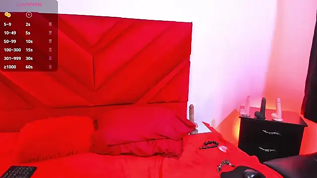 Snapshot of chris_red18 chatting on 12-14-24, 12:11 chris red18 online show from 12-14-24, 12:11