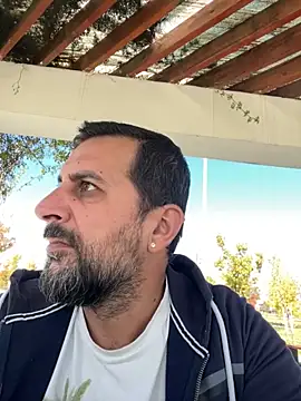 TigerOne19 online show from 10-31-25, 11:00