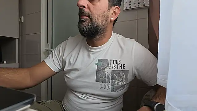 TigerOne19 online show from 11-06-25, 10:38