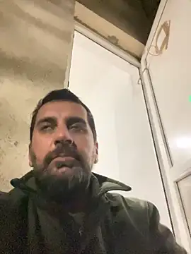 TigerOne19 online show from 11-07-25, 03:56