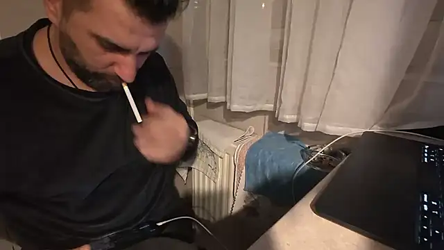 TigerOne19 online show from 01-14-26, 08:25