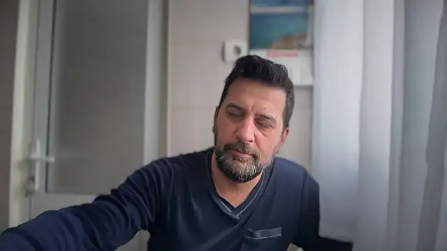 TigerOne19 online show from 02-23-26, 09:06