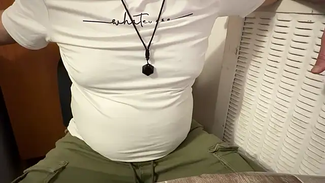 TigerOne19 online show from 02-27-26, 07:14