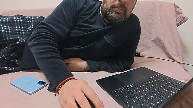 TigerOne19 online show from 03-04-26, 06:14